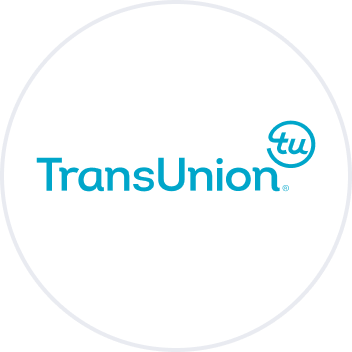 TransUnion